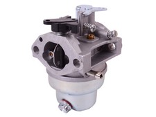 Carburateur pour Honda GCV160
