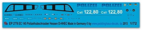 Peddinghaus 2776 ec - peddinghaus,