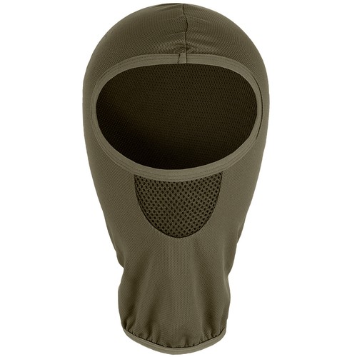 Mfh tactique trou - mfh,
