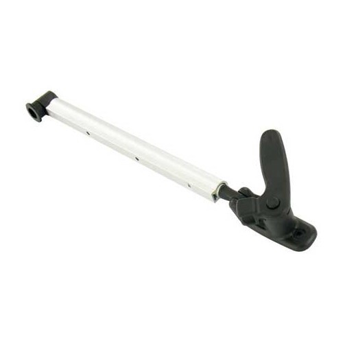 Paire compas vam500z - compas,
