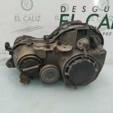 phare droit pour MERCEDES CLK
