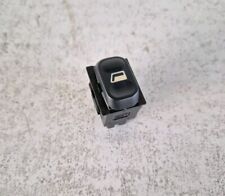Bouton Leve Vitre Avant Droit Passager CITROËN Xsara Berlingo PEUGEOT Partner 1