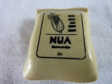 PLAYMOBIL SAC DE MAIS ALIMENT ANIMAUX FERME SUPERMARCHE