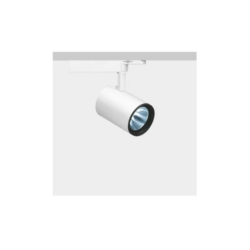 Iguzzini mn36 projecteur - mn36.01,