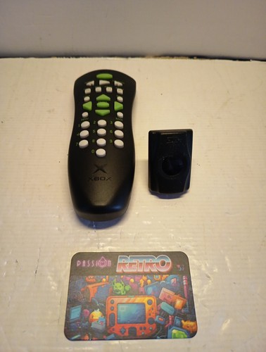 Télécommande avec capteur - avec,