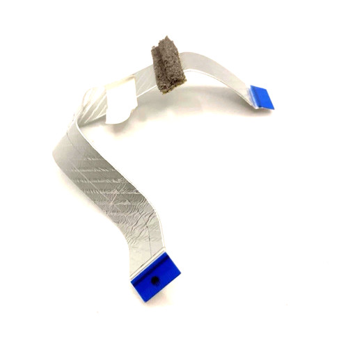 Câble flex nappe lentille - flex,