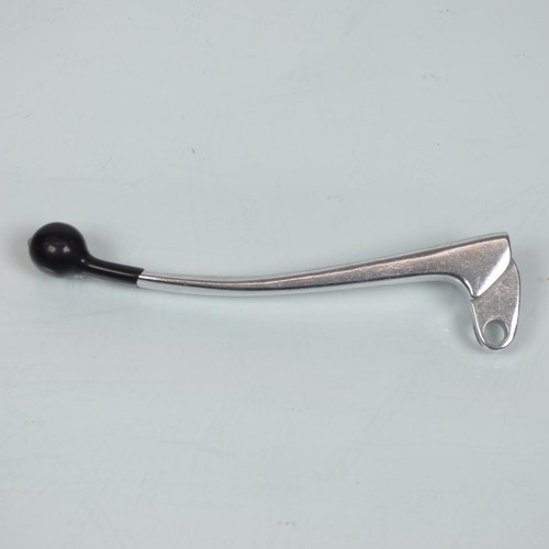 Levier embrayage sifam pour - embrayage,