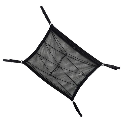 Caro cargo net - cargo, pocket