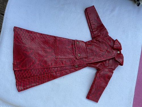 Manteau imper pour - manteau/imper, de