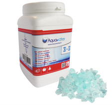 AQUAWATER 105017 - Recharge