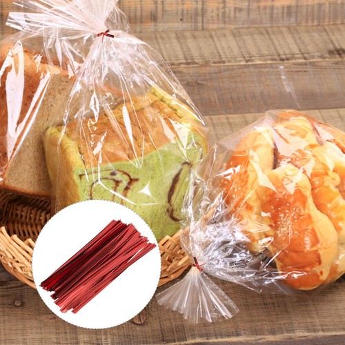 800pcs 10cm cravates - ,