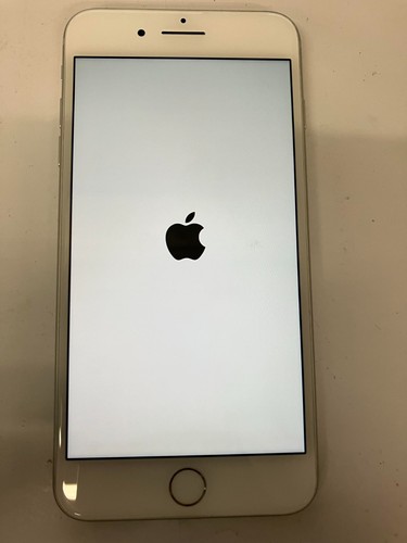 Apple iphone plus 128 - iphone,
