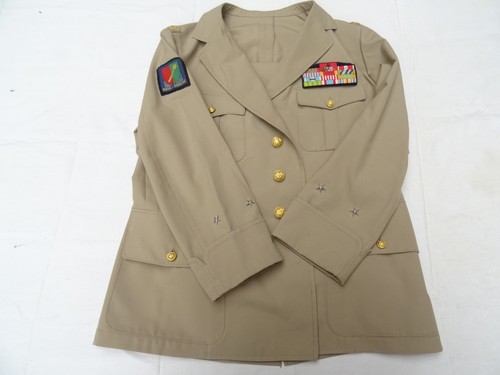 Uniforme général - ,