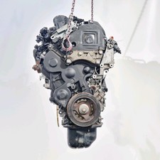 Moteur type 8HR - Citroen C3