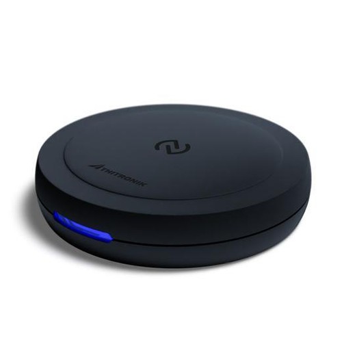 Module nfc thitronik 105299 - nfc,