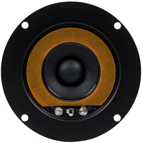 Audio tweeter ohm 10oz oem - 8,