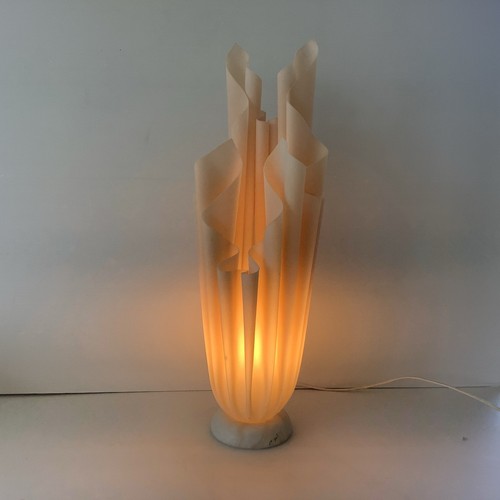 Georgia jacob lampe modèle - lampe,