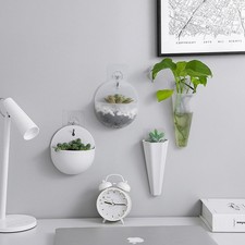 Plante Vase Fleur Pots Agenda