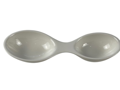 Coupe sauce porcelaine - coupe, en