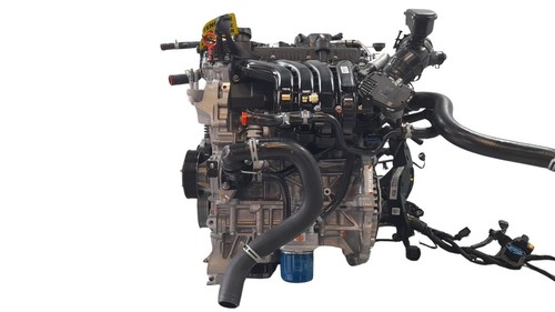 G4ll moteur complet 1296251 - g4ll, /