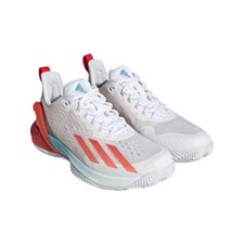 ADIDAS Adizero Cybersonic Clay