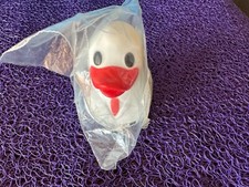 Hitman 2 Agent 47 Rubber Bath