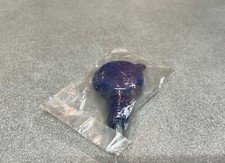 ANCIEN DOSEUR BEC VERSEUR