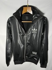 Adidas Chile 62 Sweat-Shirt