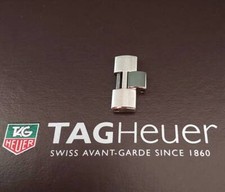 Bracelet de montre TAG HEUER
