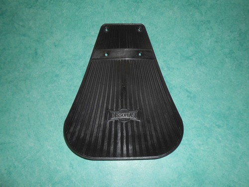 Bavette neuve trous - neuve,
