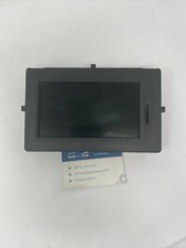 ECRAN AFFICHEUR A7R MULTIMIDIA