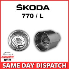 770 / L.Master Verrouillage