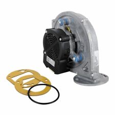 Ventilateur - CHAFFOTEAUX : 60001869