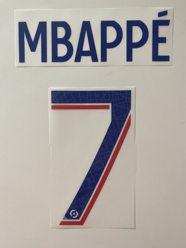 Flocage officiel monblason - flocage,
