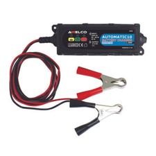 Chargeur De Batterie