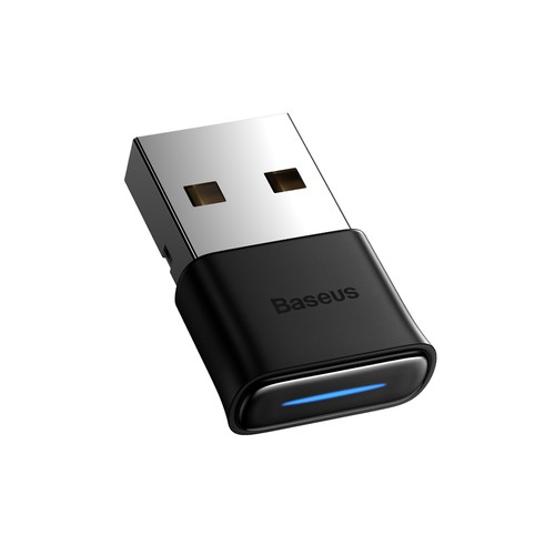Mini adaptateur usb bluetooth - adaptateur,