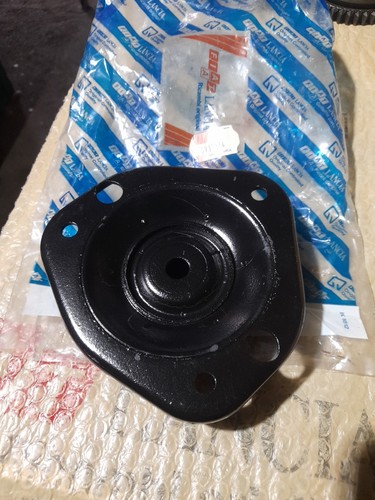 Support vérin fiat 131 - support,