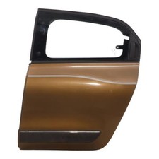 Porte arriere gauche RENAULT