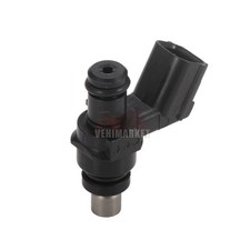 Injecteurs de carburant pour