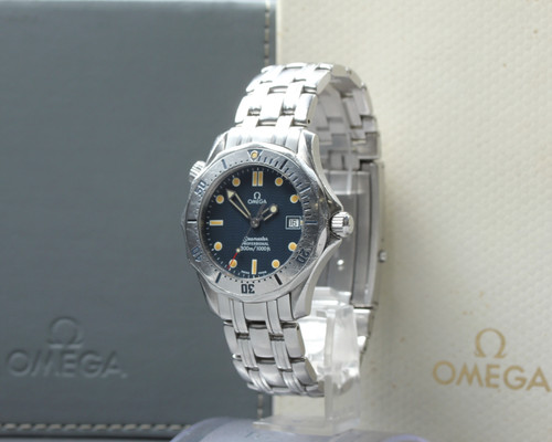 Montre homme omega - montre,