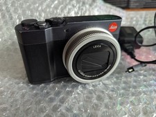 Appareil Photo LEICA C-lux