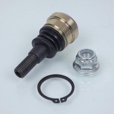 Rotule de triangle All Balls pour Quad Polaris 200 Phoenix 2005 à 2014 42-1031 /