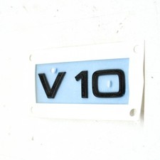 Insigne d'emblème de