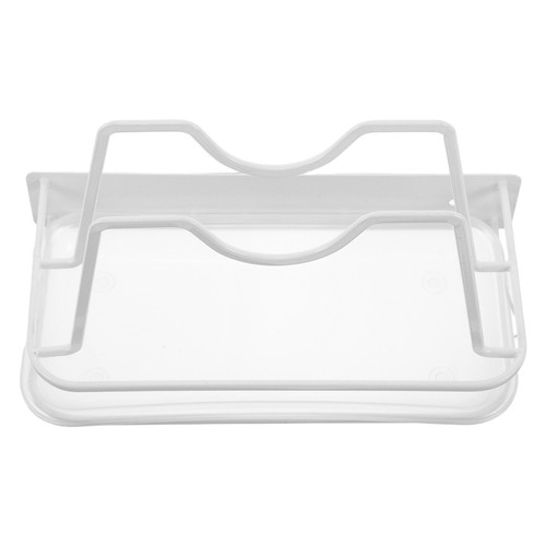Organisateur couvercle de - de,