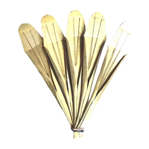 Nationalité bouche harp - bouche,