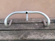 CINELLI  set Cintre Criterium