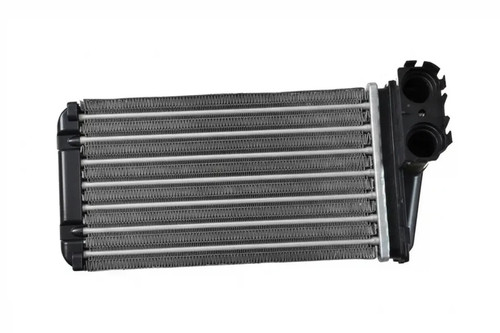 Radiateur chauffage - de,
