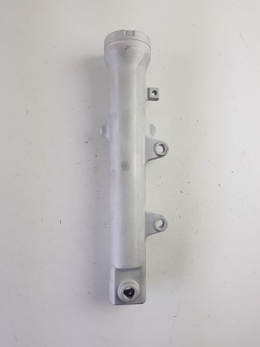 Fourreau fourche yamaha - fourreau,
