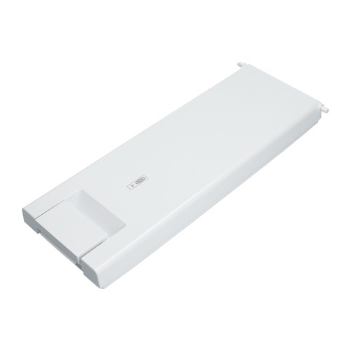 Bauknecht whirlpool porte - bauknecht, du