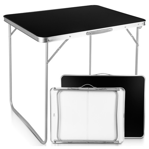 Table camping - table, de